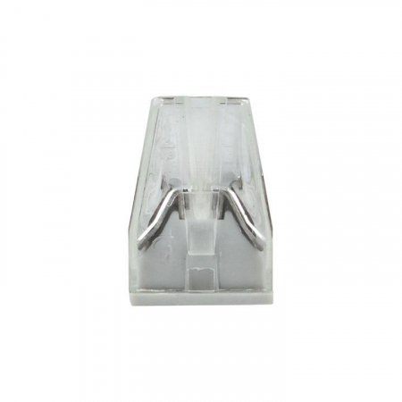 EKF plc-smk-2273-248