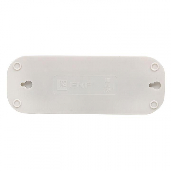 EKF AKB16-3