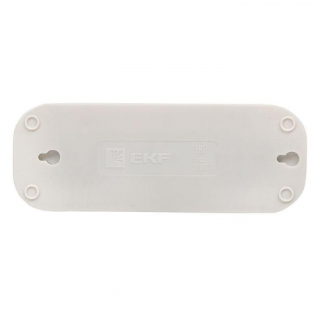 EKF AKB16-3