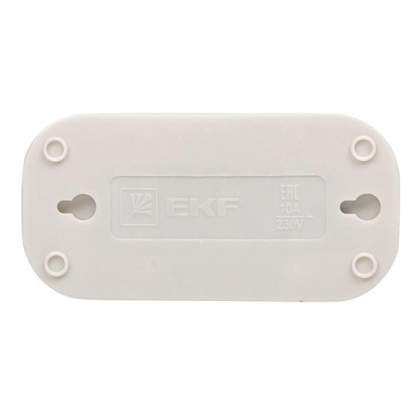 EKF AKB10-2