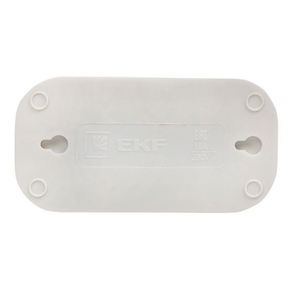 EKF AKB16-2