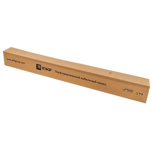 EKF kk25-25