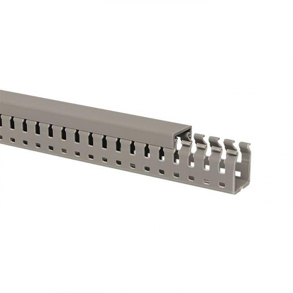 EKF kk25-25