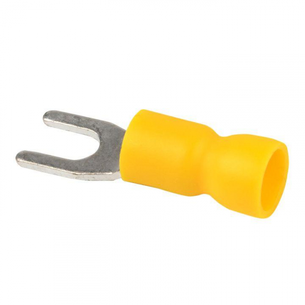 EKF nvi-5.5-5n
