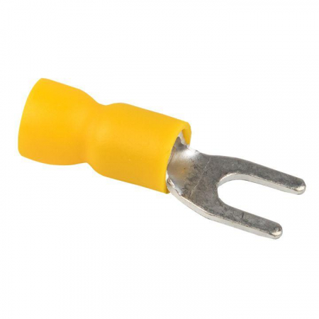 EKF nvi-5.5-5n