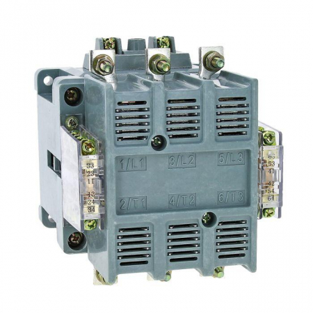 EKF pm12-160/380