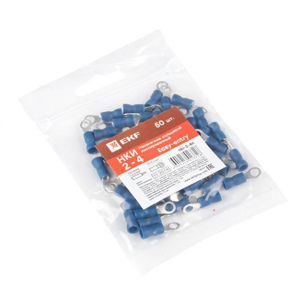 EKF nki-2-4n