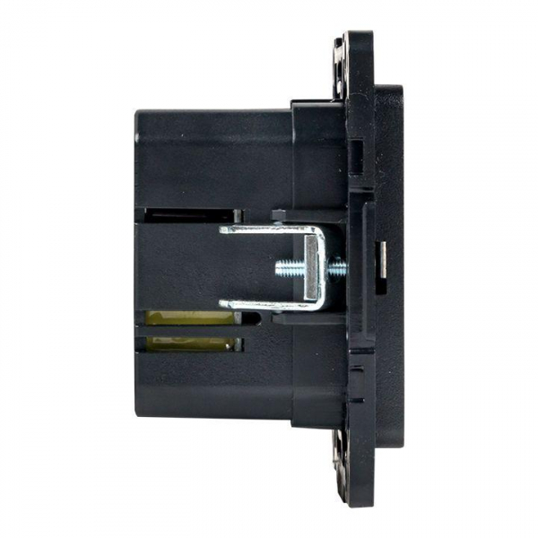 EKF EZR-2USB-type-C