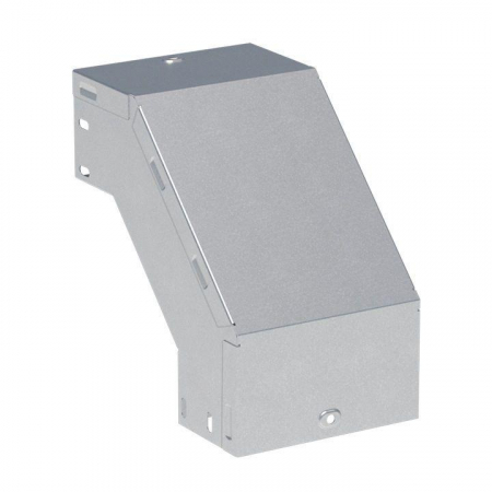 EKF vo90100500-1,2