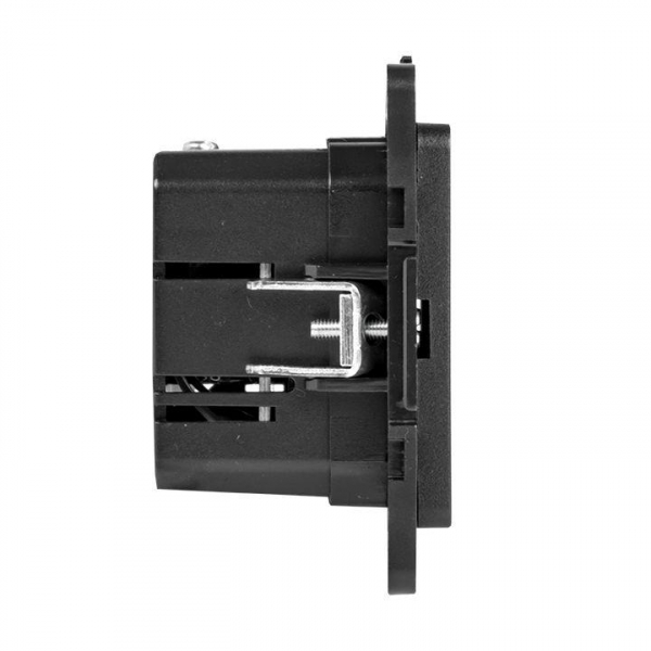 EKF EZR16-028-10-2USB