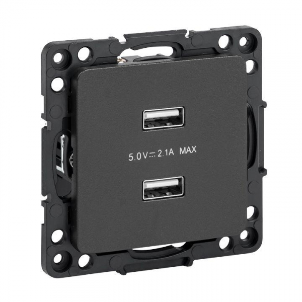 EKF EZR16-028-10-2USB