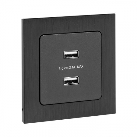 EKF EZR16-028-10-2USB