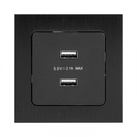 EKF EZR16-028-10-2USB