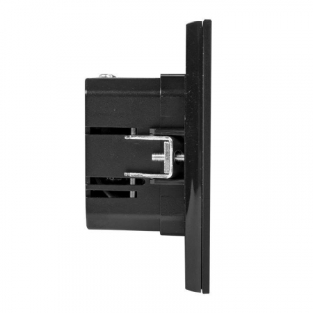EKF EZR16-028-10-2USB