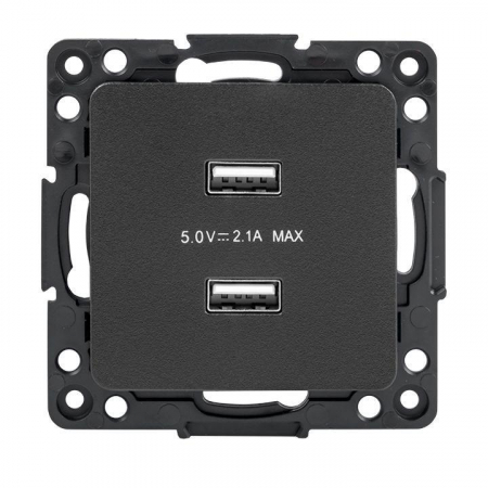 EKF EZR16-028-10-2USB