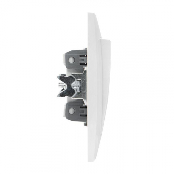 EKF EWV10-027-10