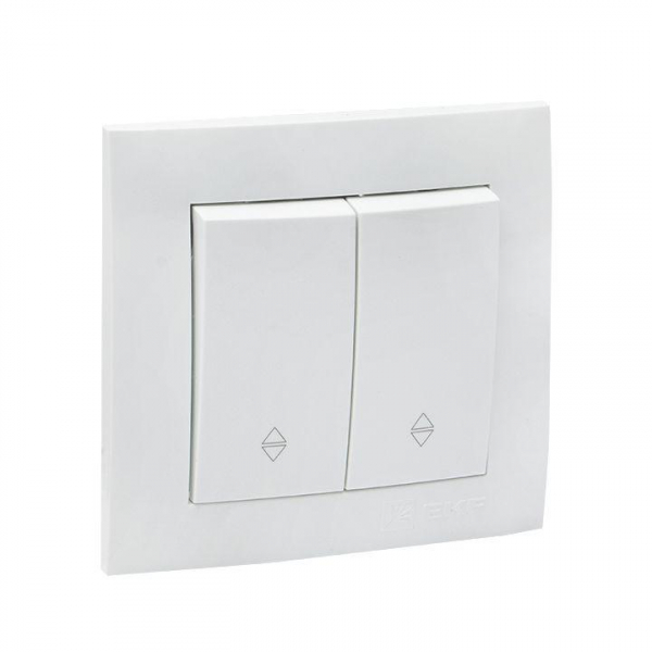 EKF EWV10-027-10
