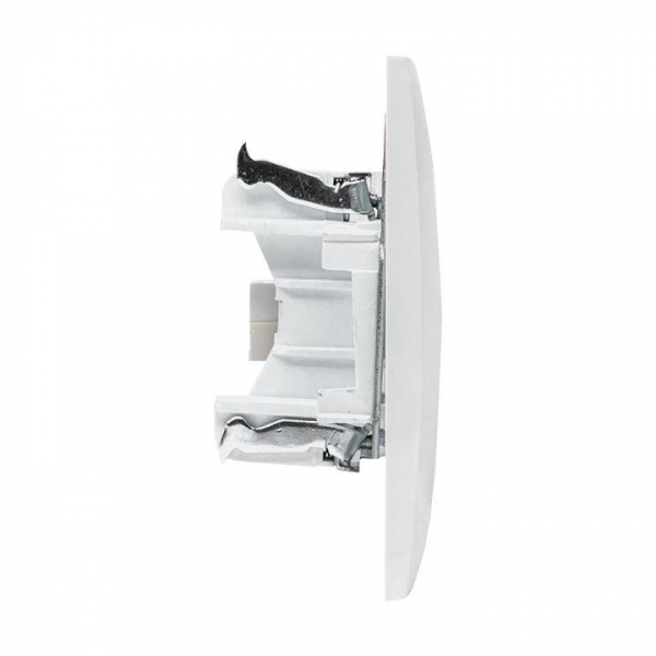 EKF EWT01-034-10