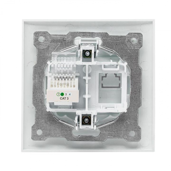 EKF EWT01-034-10