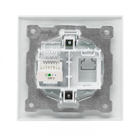 EKF EWT01-034-10