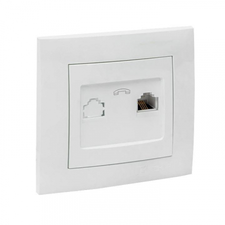 EKF EWT01-034-10