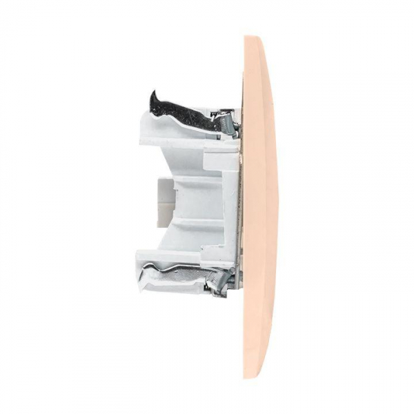 EKF EWT01-034-20
