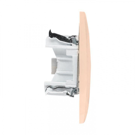EKF EWT01-034-20