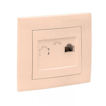 EKF EWT01-034-20