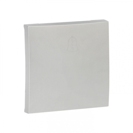 EKF ESV10-L-025-30