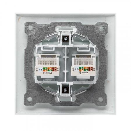 EKF EWK02-035-10
