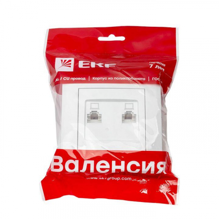 EKF EWK02-035-10