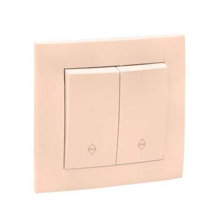 EKF EWV10-027-20