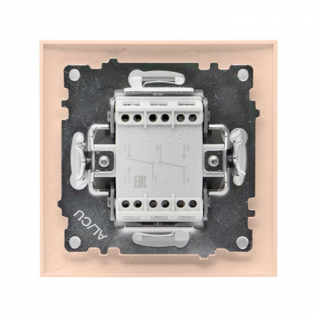 EKF EWV10-027-20