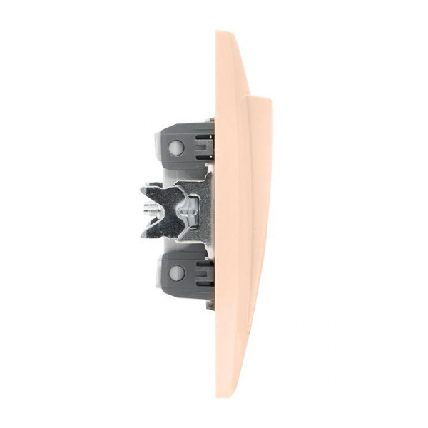 EKF EWV10-027-20