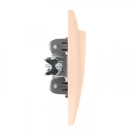 EKF EWV10-027-20