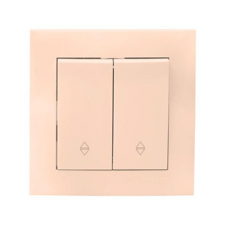 EKF EWV10-027-20