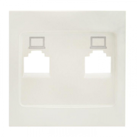 EKF ESK02-L-035-50