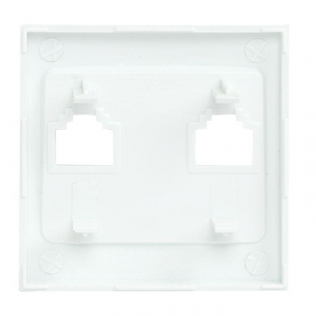 EKF ESK02-L-035-50