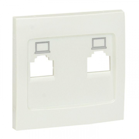 EKF ESK02-L-035-50