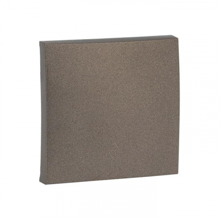 EKF ESV10-L-025-60