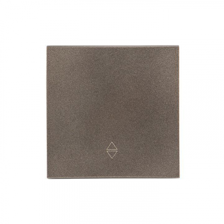 EKF ESV10-L-025-60