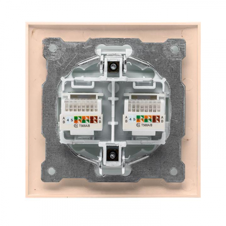 EKF EWK02-035-20