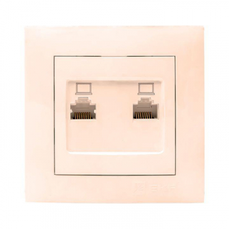 EKF EWK02-035-20