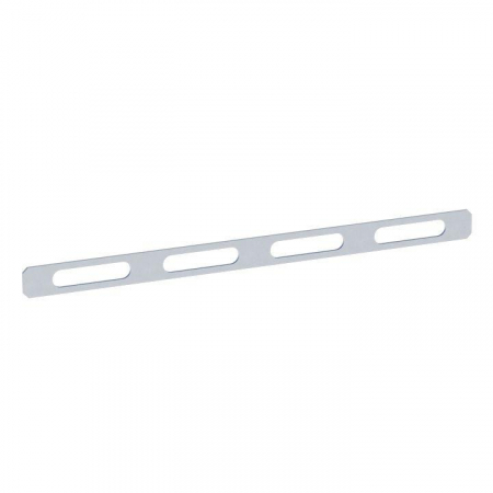 EKF c355010