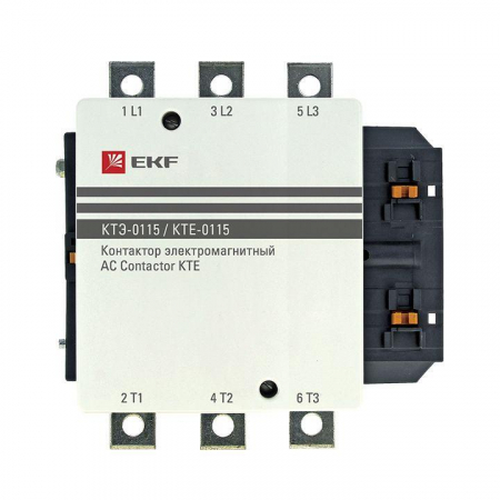 EKF ctr-b-115-380