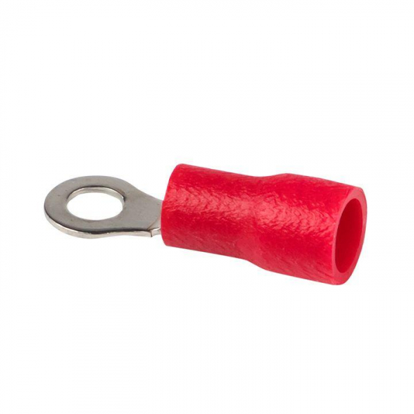 EKF nki-1.25-5n