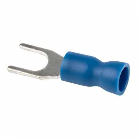 EKF nvi-2-6n