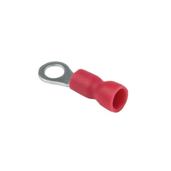 EKF nki-1.25-3n