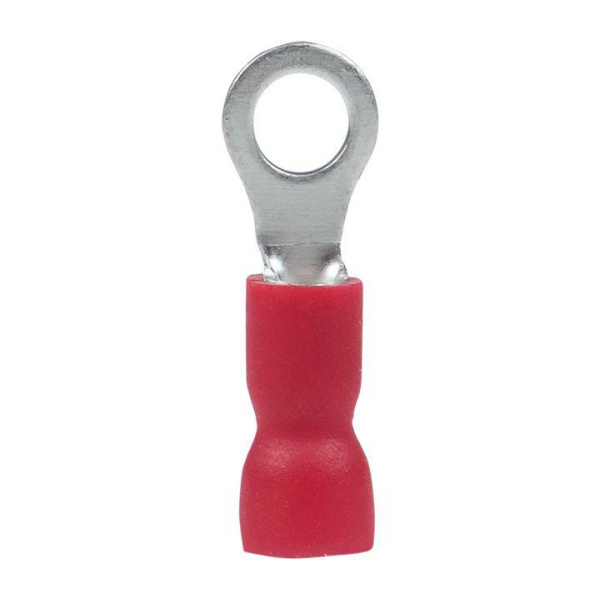EKF nki-1.25-3n