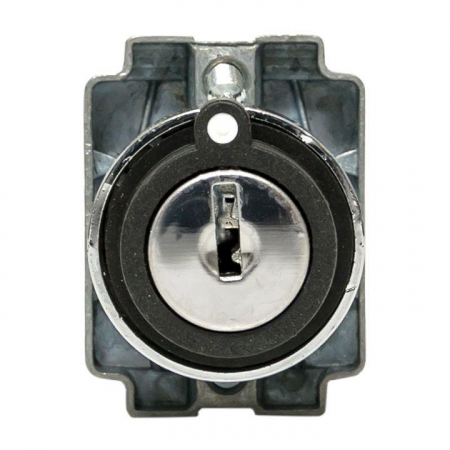 EKF xb2-bg33